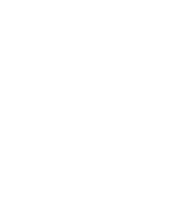 Classic Safari Africa